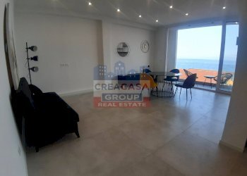 Foto 4 - Appartamento via Vittorio Emanuele Terzo, Giardini-Naxos - foto 4