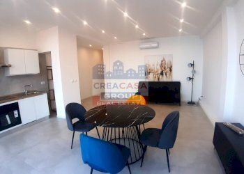 Foto 5 - Appartamento via Vittorio Emanuele Terzo, Giardini-Naxos - foto 5