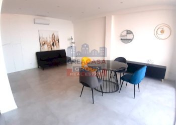 Foto 6 - Appartamento via Vittorio Emanuele Terzo, Giardini-Naxos - foto 6