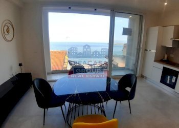 Foto 7 - Appartamento via Vittorio Emanuele Terzo, Giardini-Naxos - foto 7