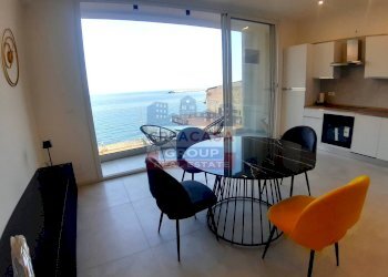 Foto 8 - Appartamento via Vittorio Emanuele Terzo, Giardini-Naxos - foto 8