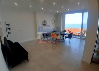 Foto 9 - Appartamento via Vittorio Emanuele Terzo, Giardini-Naxos - foto 9