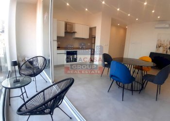 Foto 10 - Appartamento via Vittorio Emanuele Terzo, Giardini-Naxos - foto 10