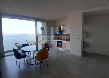 Foto 11 - Appartamento via Vittorio Emanuele Terzo, Giardini-Naxos - foto 11