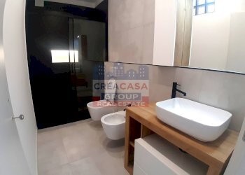 Foto 12 - Appartamento via Vittorio Emanuele Terzo, Giardini-Naxos - foto 12