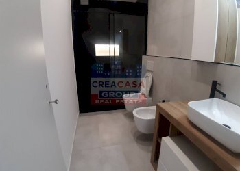 Foto 13 - Appartamento via Vittorio Emanuele Terzo, Giardini-Naxos - foto 13