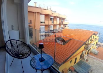 Foto 14 - Appartamento via Vittorio Emanuele Terzo, Giardini-Naxos - foto 14