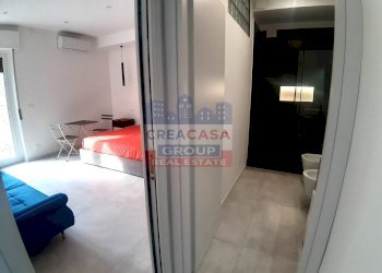 Foto 15 - Appartamento via Vittorio Emanuele Terzo, Giardini-Naxos - foto 15