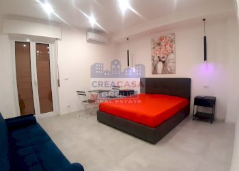 Foto 16 - Appartamento via Vittorio Emanuele Terzo, Giardini-Naxos - foto 16