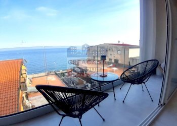 Foto 17 - Appartamento via Vittorio Emanuele Terzo, Giardini-Naxos - foto 17