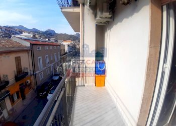 Foto 19 - Appartamento via Vittorio Emanuele Terzo, Giardini-Naxos - foto 19