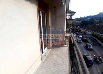 Foto 20 - Appartamento via Vittorio Emanuele Terzo, Giardini-Naxos - foto 20