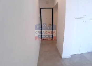 Foto 21 - Appartamento via Vittorio Emanuele Terzo, Giardini-Naxos - foto 21