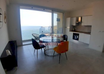 Foto 22 - Appartamento via Vittorio Emanuele Terzo, Giardini-Naxos - foto 22