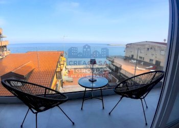 Foto 23 - Appartamento via Vittorio Emanuele Terzo, Giardini-Naxos - foto 23