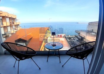 Foto 24 - Appartamento via Vittorio Emanuele Terzo, Giardini-Naxos - foto 24