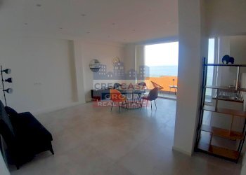 Foto 25 - Appartamento via Vittorio Emanuele Terzo, Giardini-Naxos - foto 25