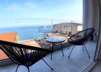 Foto 26 - Appartamento via Vittorio Emanuele Terzo, Giardini-Naxos - foto 26