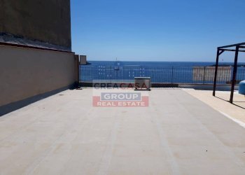 Foto 27 - Appartamento via Vittorio Emanuele Terzo, Giardini-Naxos - foto 27