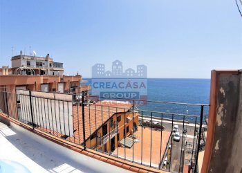 Foto 29 - Appartamento via Vittorio Emanuele Terzo, Giardini-Naxos - foto 29