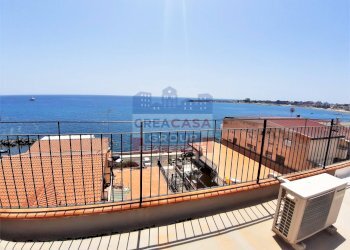 Foto 30 - Appartamento via Vittorio Emanuele Terzo, Giardini-Naxos - foto 30