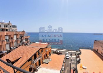 Foto 31 - Appartamento via Vittorio Emanuele Terzo, Giardini-Naxos - foto 31