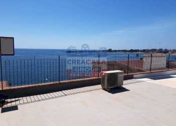 Foto 32 - Appartamento via Vittorio Emanuele Terzo, Giardini-Naxos - foto 32