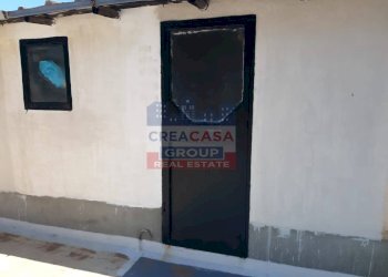 Foto 33 - Appartamento via Vittorio Emanuele Terzo, Giardini-Naxos - foto 33