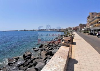 Foto 34 - Appartamento via Vittorio Emanuele Terzo, Giardini-Naxos - foto 34