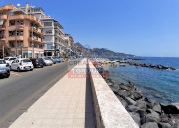 Foto 35 - Appartamento via Vittorio Emanuele Terzo, Giardini-Naxos - foto 35