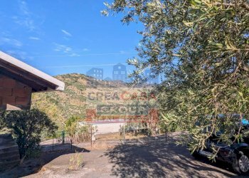 Foto 7 - Agriturismo Piano Croce, Calatabiano - foto 7