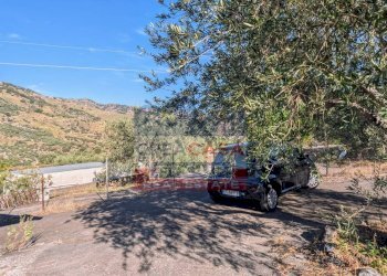 Foto 8 - Agriturismo Piano Croce, Calatabiano - foto 8