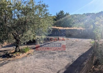 Foto 9 - Agriturismo Piano Croce, Calatabiano - foto 9