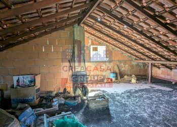 Foto 11 - Agriturismo Piano Croce, Calatabiano - foto 11