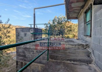 Foto 15 - Agriturismo Piano Croce, Calatabiano - foto 15