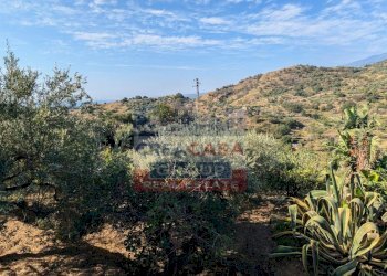 Foto 19 - Agriturismo Piano Croce, Calatabiano - foto 19