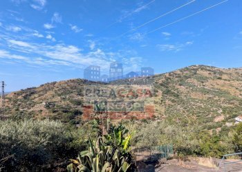 Foto 21 - Agriturismo Piano Croce, Calatabiano - foto 21