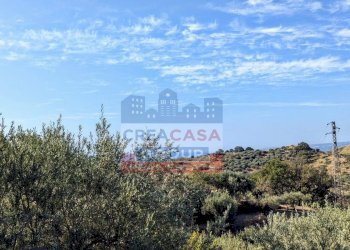 Foto 22 - Agriturismo Piano Croce, Calatabiano - foto 22