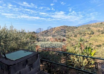 Foto 24 - Agriturismo Piano Croce, Calatabiano - foto 24