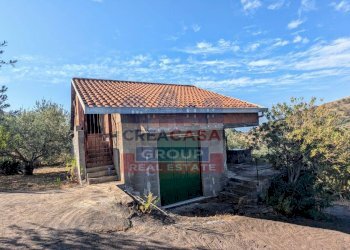 Foto 26 - Agriturismo Piano Croce, Calatabiano - foto 26