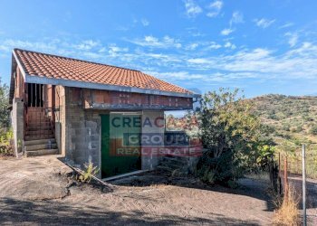 Foto 27 - Agriturismo Piano Croce, Calatabiano - foto 27