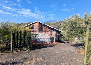 Foto 29 - Agriturismo Piano Croce, Calatabiano - foto 29