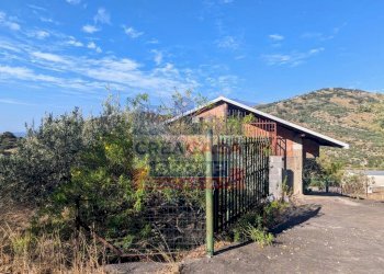 Foto 30 - Agriturismo Piano Croce, Calatabiano - foto 30