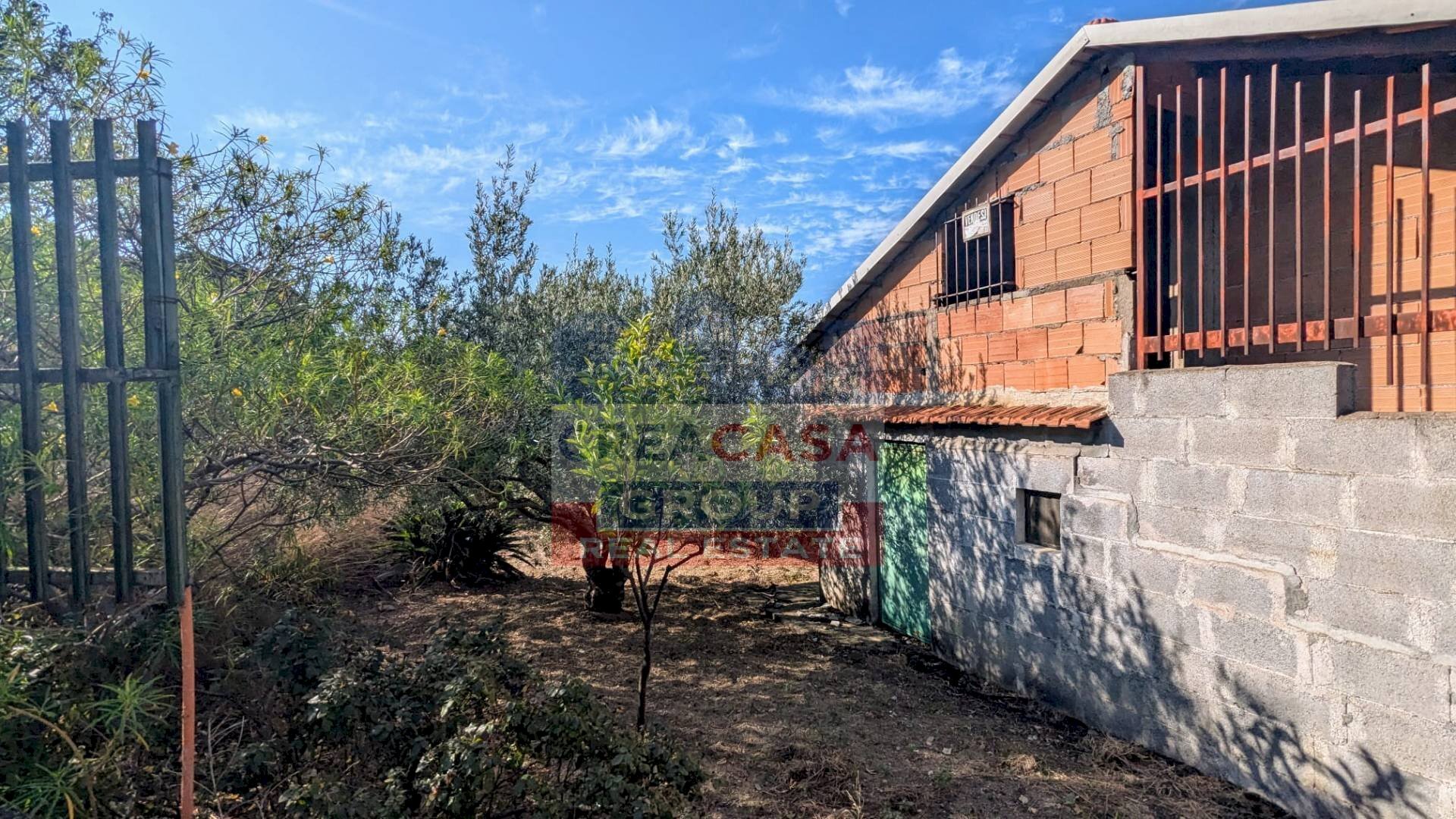 Foto 2 - Agriturismo Piano Croce, Calatabiano - foto 2