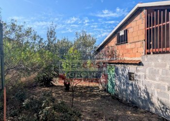 Foto 2 - Agriturismo Piano Croce, Calatabiano - foto 2