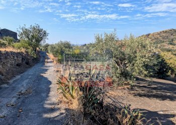 Foto 4 - Agriturismo Piano Croce, Calatabiano - foto 4