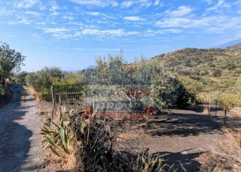 Foto 5 - Agriturismo Piano Croce, Calatabiano - foto 5