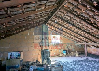 Foto 8 - Agriturismo Piano Croce, Calatabiano - foto 8