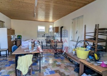 Foto 10 - Agriturismo Piano Croce, Calatabiano - foto 10