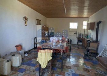 Foto 11 - Agriturismo Piano Croce, Calatabiano - foto 11